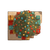 Cartoon Christmas Tree V11 Vinyl Car Decal Sticker – Waterproof & UV-Resistant 3.4133333333333336"