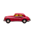 Vintage Toy Car Vinyl Car Decal Sticker – Waterproof & UV-Resistant 3.4133333333333336"