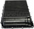 Durable Dorman Auto Trans Oil Pan | OE Replacement | Service-Friendly | Perfect Fit | Limited Lifetime Warranty
