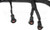 Dorman Fuel Injection Wiring Harness | Durable Construction | OE Replacement | Plug and Play Installation
