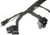 Dorman Fuel Injection Wiring Harness | Durable Construction | OE Replacement | Plug and Play Installation