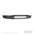Upgrade Your Truck with Westin Automotive Outlaw Bumper | One-Piece Design, Mounting Hardware Included | Fits with One 30 Inch Light Bar | Textured Black Steel