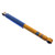 2x Enhance Your Spartan K Series with Bilstein Rear Shock Absorber | Improved Power Reserves For Safe and Stable Journeys