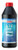 6x High Performance Marine ATF | Universal Synthetic Fluid | 1 Liter Bottle | Best for Drives, Transmissions & Control Systems