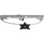 2x Reliable OE Replacement Window Regulator | Affordable Fix | 100% New | Long-Lasting Performance