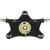 2x Reliable OE Replacement Window Regulator | Affordable Fix | 100% New | Long-Lasting Performance