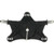 2x Reliable OE Replacement Window Regulator | Affordable Fix | 100% New | Long-Lasting Performance