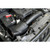 2x Boost Wrangler JL 2018-2022 HP|K&N 57 FIPK Intake|Red Filter, Air Box, HDPE Tube