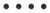 4x Coast To Coast Wheel Center Cap C10098RBK Fits Into OEM Wheel; Painted; Gloss Black; ABS Plastic; Set Of 2