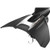 2x StingRay Hydrofoil | Moderate Lift Level 2 for 40-300 HP Outboard/Sterndrive | Quicker Plane & Improved Stabilization
