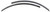 2x Fabtech Motorsports Add-A-Leaf | Enhance Toyota Tacoma 6 Inch Lift