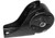 2x High Quality Motor Mount | Fits 2002-2009 Saab 9-7x & More | Consistent Performance