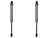 2x Upgrade Your GMC & Chevy Truck Shocks | Fabtech Motorsports Dirt Logic Absorbers