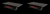 2x Ultimate Ford Maverick LP Series Warning Light Mount | Versatile Fitment | Easy Bolt-On Installation