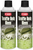 2x Ultimate Throttle Body Cleaner | Effectively Removes Gum & Varnish | CRC Canada