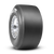 4x Mickey Thompson ET Drag Tire | P26.0 x 10.0-15 | Racing Drag Tire | Maximum Traction | Consistent Performance