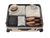 Open Suitcase Contents Vinyl Car Decal Sticker – Waterproof & UV-Resistant 6.1866666666666665"