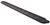 2x Raptor-Style Running Board Component | Fits Multiple Go Rhino Running Boards | Durable Steel Construction