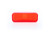 2x Enhance Visibility and Style with Red Oval Lens | For Reflex/ Clearance/ Side Marker Lights