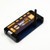 4x Enhance RV Monitoring with BMPRO ProSmart Premium | Tire Pressure, Gas Level, and More!