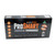 4x Enhance RV Monitoring with BMPRO ProSmart Premium | Tire Pressure, Gas Level, and More!