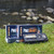 4x Enhance RV Monitoring with BMPRO ProSmart Premium | Tire Pressure, Gas Level, and More!