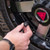 4x Enhance RV Monitoring with BMPRO ProSmart Premium | Tire Pressure, Gas Level, and More!
