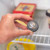 4x Enhance RV Monitoring with BMPRO ProSmart Premium | Tire Pressure, Gas Level, and More!