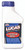 12x Lucas Oil Semi-Synthetic 2-Stroke Oil | Clean Burning Smokeless Formula | Enhances Engine Performance