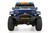 2x Addictive Desert Designs Bumper | Stealth Fighter For Jeep Gladiator JT, Wrangler, Wrangler JL | Modular Design, Bolt-On, Made In USA