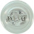 2x Ultimate Visibility Upgrade | Wagner OE Replacement 922 Clear Bulbs | Shock Resistant Filament Design