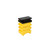 2x Ultimate Load Support | Super Springs Helper Spring Kit | Fits Various 2002-2018 Dodge Sprinter 3500 | Enhance Driver Control & Comfort
