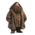 Hagrid Render Vinyl Car Decal Sticker – Waterproof & UV-Resistant 6.826666666666667"