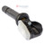 4x Schrader TPMS Sensor | OEM 28206 Replacement | 314.9MHz | Valve Stem Mount | OE Fit | Programmable