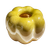 Ceramic Apple Corer Vinyl Car Decal Sticker – Waterproof & UV-Resistant 3.4133333333333336"