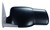 2x Enhance Your View with K-Source Snap On Towing Mirrors | 4-3/4x6 Inch | Manual Adjustment | ECE Certified | Easy Install