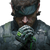 Solid Snake Omnitrix Vinyl Car Decal Sticker – Waterproof & UV-Resistant 3.4133333333333336"