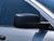 2x Upgrade Your Ride with Chrome Plated Exterior Mirror Covers | Set of 2 | Made of Durable ABS Plastic