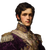 19Th Century Prince Vinyl Car Decal Sticker – Waterproof & UV-Resistant 6.826666666666667"