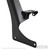 2x Up Your Off-Roading Game | Westin Light Bar Mounting Kit for Jeep Gladiator JT, Wrangler JL