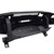 2x Upgrade Your Tacoma Bumper | Winch Ready, 1-Piece Design, Direct-Fit | Supports 12k lbs Winches, 20" Light Bar, Textured Black