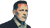 Peter Thiel Vinyl Car Decal Sticker – Waterproof & UV-Resistant 2.72"