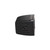 2x TFX LED Driving Light | 90° Flood Beam 3" Cube | 1920 Raw Lumens - Bright & Wide Beam | IP67 Rated