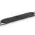 2x Westin Automotive Platinum Nerf Bar | 4 Inch Oval Bent, Polished Stainless Steel | Without End Caps | Mount Kit Included