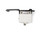 2x Ford Bronco 2021-2023 | Relocates ACC Sensor for Aftermarket Bumpers