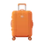 Travel Suitcase Illustration Vinyl Car Decal Sticker – Waterproof & UV-Resistant 6.826666666666667"