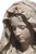 Veiled Marble Statue Vinyl Car Decal Sticker – Waterproof & UV-Resistant 4.4