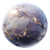 Alien Moon Orbiting Vinyl Car Decal Sticker – Waterproof & UV-Resistant 6.826666666666667"