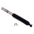 2x Bilstein B8 5125 Series Shock Absorber | High-Performance Monotube Design, Nitrogen Gas Charged