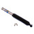 2x Bilstein B8 5125 Series Shock Absorber | High-Performance Monotube Design, Nitrogen Gas Charged